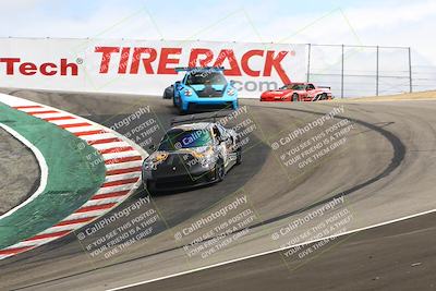 media/May-17-2025-Speed Ventures (Sat) [[f9f9f70676]]/Black/Session 3 (Corkscrew)/
